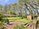 Thumbnail Detached house for sale in Pealsham Gardens, Fordingbridge