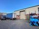 Thumbnail Industrial to let in Unit 14, The Beacons Business Park, Norman Way, Severnbridge Industrial Estate, Caldicot
