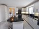 Thumbnail Detached house for sale in Appleleaf Lane, Barton-Upon-Humber