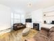 Thumbnail Terraced house for sale in Craigton Road, Eltham