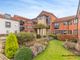 Thumbnail Flat for sale in Alder View Court, 1A Newby Farm Road, Scarborough