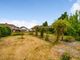 Thumbnail Bungalow for sale in Brentry Lane, Bristol, Somerset