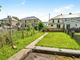 Thumbnail End terrace house for sale in Dulais Road, Seven Sisters, Neath