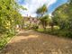 Thumbnail Detached house for sale in Halletts Shute, Norton, Yarmouth, Isle Of Wight