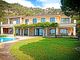 Thumbnail Villa for sale in Sant Feliu De Guixols, Costa Brava, Catalonia