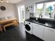 Thumbnail Semi-detached house for sale in The Laurels, Weeton, Preston