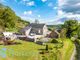 Thumbnail Barn conversion for sale in Whitemill, Carmarthen