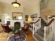 Thumbnail Country house for sale in Bridstow, Ross-On-Wye