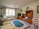 Thumbnail Flat for sale in Rosecott, Havant Road, Horndean, Waterlooville