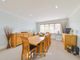 Thumbnail Detached house for sale in The Ridgeway, St. Albans