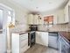 Thumbnail End terrace house for sale in Chart Downs, Dorking