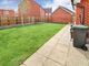 Thumbnail Detached house for sale in Ryder Close, Great Denham, Bedford