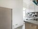 Thumbnail Flat for sale in Chigwell Road, South Woodford, London