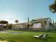 Thumbnail Villa for sale in Carretera De Casares, S/N 29690 Casares, Málaga, Spain