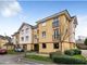 Thumbnail Flat for sale in 4 Kings Crescent, Aylesford