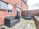 Thumbnail End terrace house for sale in Tanton Road, Flitch Green