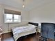 Thumbnail Flat to rent in New North Road, Islington