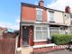 Thumbnail Semi-detached house to rent in Gresham Road, Oldbury