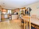 Thumbnail Detached house for sale in Stackwood Road, Polstead Heath, Colchester