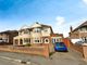 Thumbnail Semi-detached house for sale in Sitwell Way, Port Talbot
