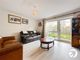 Thumbnail Semi-detached house for sale in Pilots View, Chatham, Kent