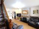 Thumbnail Semi-detached house for sale in Dalley Close, Syston, Leicester, Leicestershire
