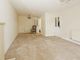 Thumbnail Flat for sale in Magnolia Court, Muchall Road, West Midlands