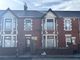 Thumbnail Terraced house for sale in Talbot Road, Port Talbot, Neath Port Talbot.