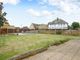 Thumbnail Detached house for sale in Mill Lane, Herne Bay