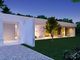 Thumbnail Villa for sale in Vale Formoso, Almancil, Loulé Algarve