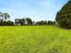 Thumbnail Land for sale in Nebo, Bronwydd Arms, Carmarthen