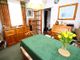 Thumbnail Cottage for sale in Tanrallt Street, Mochdre, Colwyn Bay