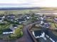 Thumbnail Detached house for sale in Craigie Hill, Drumoig, Leuchars, St. Andrews