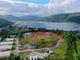 Thumbnail Land for sale in Plot 1.5, Sandbank Business Park, Highland Avenue, Dunoon, Argyll And Bute