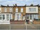 Thumbnail Detached house to rent in Queens Road, Walthamstow, London