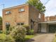 Thumbnail Country house for sale in The Green, Welwyn, Hertfordshire