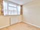 Thumbnail Semi-detached house to rent in Bay Tree Close, High Wycombe, Buckinghamshire