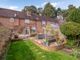 Thumbnail Terraced house for sale in Verdley Place, Haslemere