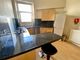 Thumbnail Flat for sale in Station Road, Dumbarton, West Dunbartonshire