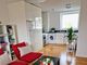 Thumbnail Flat for sale in Pembridge Villas, Notting Hill, London