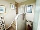 Thumbnail Detached house for sale in Teagues Crescent, Trench, Telford