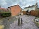 Thumbnail Bungalow to rent in Piccadilly Way, Morton, Bourne