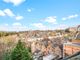 Thumbnail Flat for sale in Archway Road, London