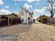 Thumbnail Semi-detached house to rent in Duke Street, Hoddesdon