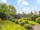 Thumbnail Bungalow for sale in North Newnton, Pewsey, Wiltshire