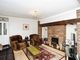 Thumbnail Detached bungalow for sale in Shelley Road, Chase Terrace, Burntwood