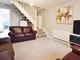 Thumbnail Semi-detached house for sale in Little Hyde Road, Great Yeldham, Halstead, Essex