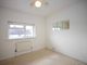 Thumbnail Semi-detached house for sale in Capell Road, Chorleywood