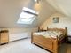 Thumbnail Detached house for sale in Ryland Road, Welton, Lincoln