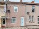 Thumbnail Terraced house for sale in Bradley Crescent, Shirehampton, Bristol